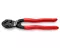 Compact Bolt Cutters 8" Knipex