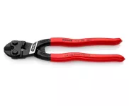 Compact Bolt Cutters 8" Knipex