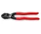 Compact Bolt Cutters 8" Knipex