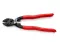 Compact Bolt Cutters 8" Knipex