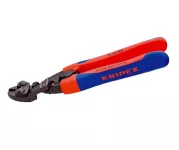 CoBolt Compact Bolt Cutters With Angled Shape 8" Knipex
