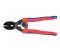 Cobolt Compact Bolt Cutters 8" Knipex