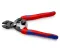 Cobolt Compact Bolt Cutters 8" Knipex