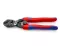 Cobolt Compact Bolt Cutters 8" Knipex