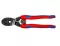 Cobolt Compact Bolt Cutters 8"  Knipex