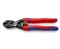 Cobolt Compact Bolt Cutters 8"  Knipex