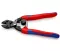 Cobolt Compact Bolt Cutters 8"  Knipex