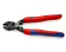 Cobolt Compact Bolt Cutters 200mm Knipex