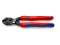 Cobolt Compact Bolt Cutters 200mm Knipex
