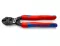 Cobolt Compact Bolt Cutters 200mm Knipex
