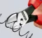 High Performance Diagonal Cutters 7" Knipex