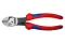 High Performance Diagonal Cutters 7" Knipex