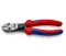 High Performance Diagonal Cutters 7" Knipex