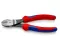 High Leverage Diagonal Cutter 7" Knipex