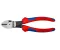High Leverage Diagonal Cutter 7" Knipex