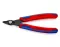 Electronic Super Knipex