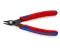 Electronic Super Knipex