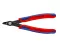 Electronic Super Knipex