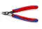 Electronic Super Knips 5" Knipex