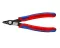Electronic Super Knips 5" Knipex