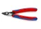 Electronic Super Knips 5" Knipex