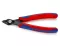 Electronic Super Knips 5" 1.6:2 Mm Knipex