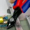 Electronic Super Knips 5" 1.6:2 Mm Knipex