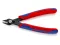 Electronic Super Knips 5" 1.6:2 Mm Knipex