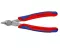 Electronic Super Knips 5" 1:13.5 Mm Knipex