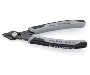 ESD Electronic Super Knips 1.6:2.0mm Knipex