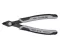ESD Electronic Super Knips 1.6:2.0mm Knipex