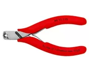 Knipex End Cutting Nippers 4.5"