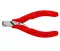 Knipex End Cutting Nippers 4.5"