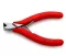 Knipex End Cutting Nippers 4.5"