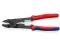 Knipex Crimping Pliers 240 Mm