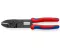 Knipex Crimping Pliers 240 Mm