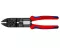 قصافه+ بنسه ترامل  Knipex