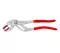 Siphon And Connector Pliers 250 Mm Knipex
