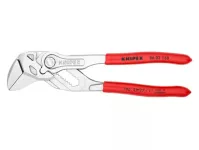 Pliers Wrench 6" Knipex