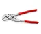 Pliers Wrench 7" Knipex