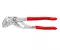 Pliers Wrench 7" Knipex
