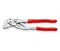 Pliers Wrench 7" Knipex