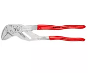 Pliers Wrench 10" Knipex