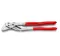 Pliers Wrench 10" Knipex