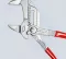 Pliers Wrench 10" Knipex