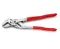 Pliers Wrench 10" Knipex