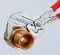 بنس غراب 12 بوصه  Knipex