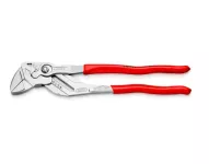 Pliers Wrench 12" Knipex