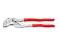 بنس غراب 12 بوصه  Knipex