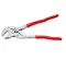 بنس غراب 12 بوصه  Knipex